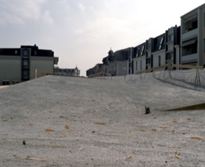 Photographe architecture Fribourg, Gruyère, Suisse