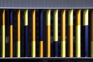Photographe architecture Fribourg, Gruyère, Suisse