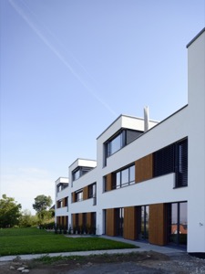 Photographe architecture Fribourg, Gruyère, Suisse