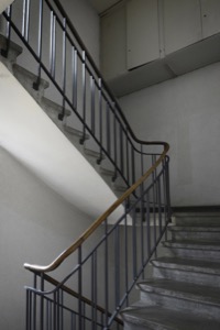 Photographe architecture Fribourg, Gruyère, Suisse