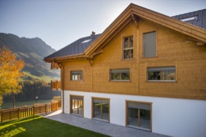 Photographe architecture Fribourg, Gruyère, Suisse