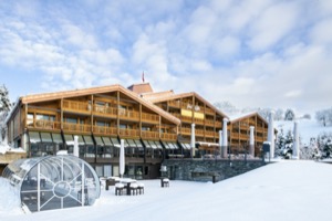 Photographe architecture Fribourg, Gruyère, Suisse