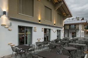 Photographe architecture Fribourg, Gruyère, Suisse