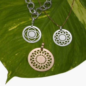 Bijoux, pendentif, Suisse