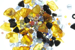 Pierres de joaillerie de Camille Birbaum, Suisse