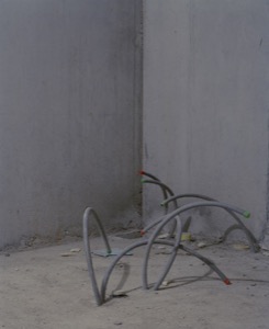 Construction gaines Suisse