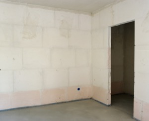 Renens, construction, chantier, Suisse