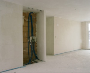 Suivi de chantier, Suisse