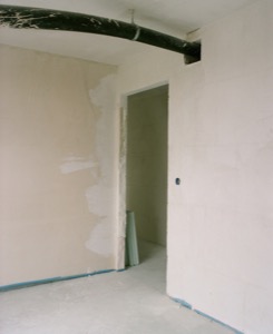 Photographie de suivi de chantier, Suisse