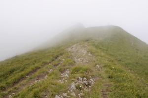 Paysage Grammont, Suisse Romande